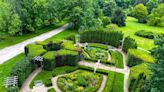 University of Guelph's Arboretum awarded for conserving Ontario's natural history