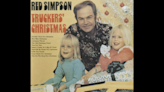 This Is the Best Christmas Album About Truck Driving You've Never Heard