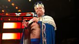 WWE Hall Of Famer Jerry Lawler Reportedly Recovering From Major Surgery - Wrestling Inc.