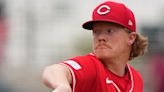 Wittenmyer & Williams: Is Cincinnati Reds pitching depth concern as Opening Day approaches?