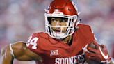 Catching up with Oklahoma Sooners' great Rodney Anderson