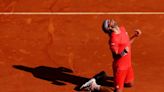 Stefanos Tsitsipas, tricampeón de Montecarlo: venció en la final a Casper Ruud, recuperó su mejor versión y se viste de favorito para la gira sobre polvo de ladrillo