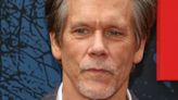 Kevin Bacon Explains How It Felt To Lose 'Most Of Our Money' To Bernie Madoff