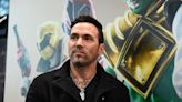 Jason David Frank dead: Power Rangers co-stars pay tribute to late Green Ranger