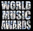 World Music Awards