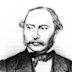 Georg Friedrich Christian Bürklein