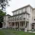 Walter Roth Museum of Anthropology