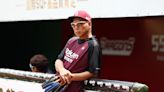 樂天桃猿》台灣選手職業意識不夠強 古久保健二認為跟棒球環境、教育有關