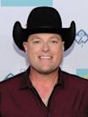 Gord Bamford