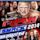 WWE: The Best of RAW and Smackdown 2014: Volume 1