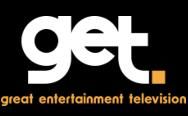 Get (TV network)