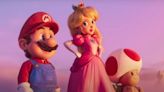 Super Mario Bros: Anya Taylor-Joy y Chris Pratt protagonizan el segundo tráiler de la película animada