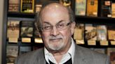 Why Salman Rushdie’s ‘The Satanic Verses’ remains so controversial decades after its publication