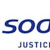 Sodexo Justice Services