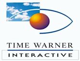 Time Warner Interactive