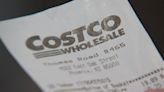 Woman says she was charged 17 times after a single Costco visit, totaling over $5,200
