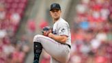 Veteran reliever David Robertson and World Series champ Rangers agree to 1-yr deal, AP source says