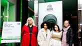 UGG® Hosts Feel House Panel at HBX on Mental Health and Creating Safe Spaces in Fashion and Beyond