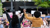 Black women's storied fight for reproductive rights