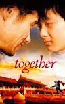 Together (2000 film)