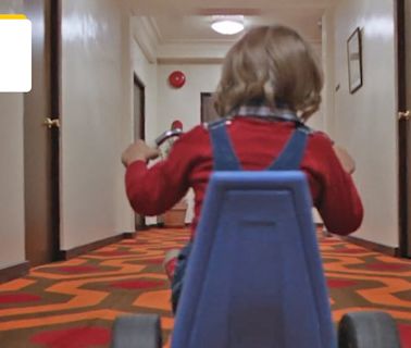 Depuis 40 ans, tout le monde se trompe sur ces personnages culte de Shining