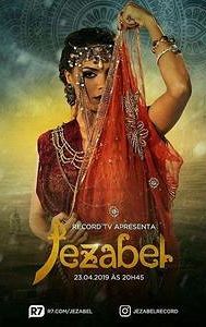 Jezabel (TV series)