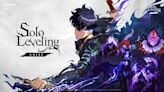 Solo Leveling: ARISE Sets Global Launch Date