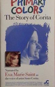 Primary Colors: The Story of Corita