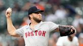 Red Sox lose series to Orioles on Gunnar Henderson’s grand slam - The Boston Globe