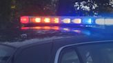 Ashville Police arrest 3 juveniles for attacking man at rest area