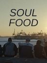 Soul Food