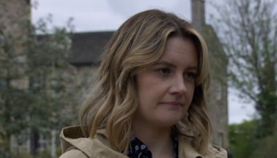 Emmerdale Spoilers: Ella EXPOSED As 'Child Killer'- Actress Confirms ‘There’s More!’