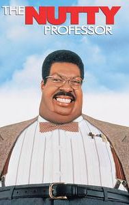 The Nutty Professor