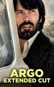 Argo