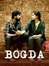 Bogda (film)