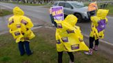 Union workers at Absolut of Allegany, other sites announce June 13 strike