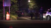 Man dead after police shooting in Ohio; BCI investigating
