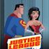 Justice League Action: Shorts