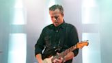 Jason Isbell Sets 2022 Ryman Residency With Guests Vagabon, Leyla McCalla