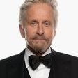 Michael Douglas