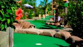 Hilton Head has 5 mini golf spots to try this summer. Here’s what to know about them