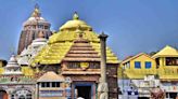 Puri Jagannath Temple’s Ratna Bhandar To Be Opened Today After 46 Years, What's In It?