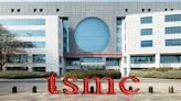 "Maybe TSMC should buy Arm": Sleeping giant that makes tens of millions of chips for Intel, Nvidia, AMD reveals staggering profits and hints at a price hike to please shareholders