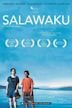 Salawaku (film)
