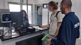 Migración Colombia expulsó a ciudadano australiano por presunta explotación sexual en Medellín