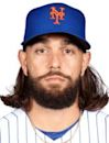 Robert Gsellman