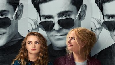 A Family Affair Trailer: Joey King, Nicole Kidman, And Zac Efron Find Themselves In A Messy Situation