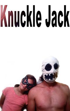 Knuckle Jack
