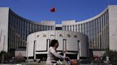 Ministério das Finanças da China expressa apoio à retomada de compras de títulos pelo PBoC Por Estadão Conteúdo