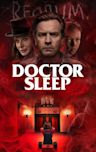 Doctor Sleep (2019 film)